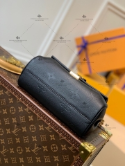 LV FAVOURITE BAG M45813 - LIKE AUTH 99%