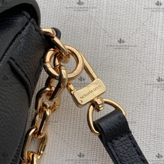 LV FAVOURITE BAG M45813 - LIKE AUTH 99%