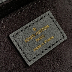 LV FAVOURITE BAG M45813 - LIKE AUTH 99%