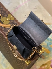 LV FAVOURITE BAG M45813 - LIKE AUTH 99%