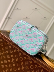 LV NEONOE BB M46173 - LIKE AUTH 99%