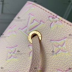 LV NEONOE BB M46174 - LIKE AUTH 99%