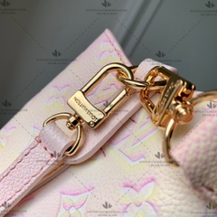 LV NEONOE BB M46174 - LIKE AUTH 99%