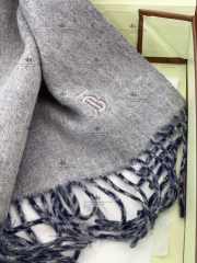 BURBERRY SCARF - LIKE AUTH 99%