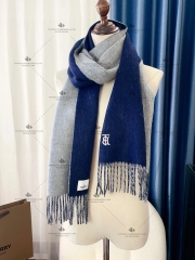 BURBERRY SCARF - LIKE AUTH 99%