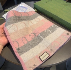 GUCCI SCARF - LIKE AUTH 99%