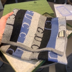 GUCCI SCARF - LIKE AUTH 99%