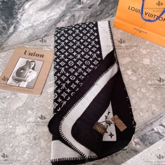 LV SCARF - LIKE AUTH 99%