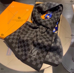 LV SCARF - LIKE AUTH 99%