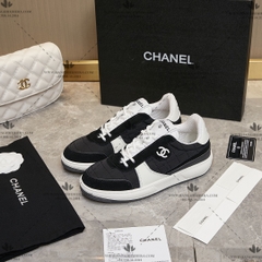 CHANEL TENNIS G39802 - LIKE AUTH 99%