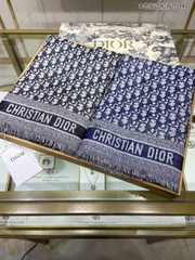 DIOR SCARF - LIKE AUTH 99%