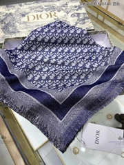 DIOR SCARF - LIKE AUTH 99%