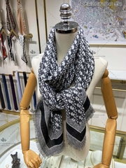 DIOR SCARF - LIKE AUTH 99% 