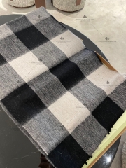 BURBERRY SCARF - LIKE AUTH 99%