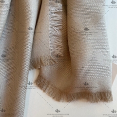 GUCCI SCARF - LIKE AUTH 99%
