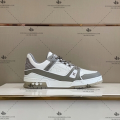 LV TRAINER SNEAKER - LIKE AUTH 99%