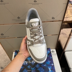 LV TRAINER SNEAKER - LIKE AUTH 99%