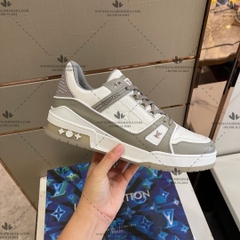 LV TRAINER SNEAKER - LIKE AUTH 99%