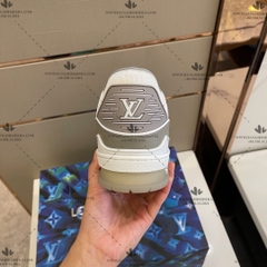 LV TRAINER SNEAKER - LIKE AUTH 99%