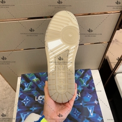 LV TRAINER SNEAKER - LIKE AUTH 99%