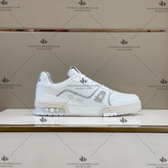 LV TRAINER SNEAKER - LIKE AUTH 99%