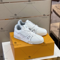 LV TRAINER SNEAKER - LIKE AUTH 99%