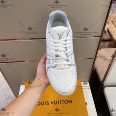 LV TRAINER SNEAKER - LIKE AUTH 99%