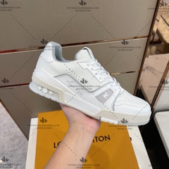 LV TRAINER SNEAKER - LIKE AUTH 99%