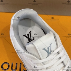 LV TRAINER SNEAKER - LIKE AUTH 99%