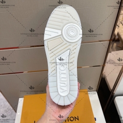 LV TRAINER SNEAKER - LIKE AUTH 99%