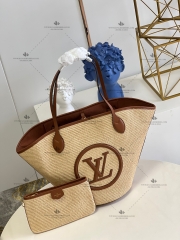 LV SAINT JACQUES M59963 - LIKE AUTH 99%