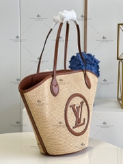 LV SAINT JACQUES M59963 - LIKE AUTH 99%