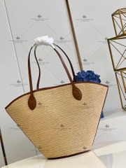 LV SAINT JACQUES M59963 - LIKE AUTH 99%
