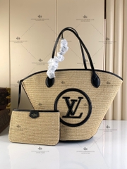 LV SAINT JACQUES M59808 - LIKE AUTH 99%