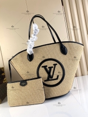 LV SAINT JACQUES M59808 - LIKE AUTH 99%