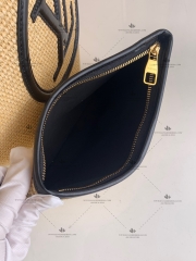 LV SAINT JACQUES M59808 - LIKE AUTH 99%