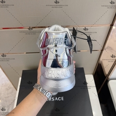 VERSACE ODISSEA SNEAKERS - LIKE AUTH 99%