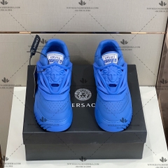 VERSACE ODISSEA SNEAKERS - LIKE AUTH 99%