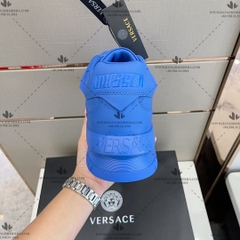 VERSACE ODISSEA SNEAKERS - LIKE AUTH 99%