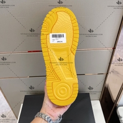 VERSACE ODISSEA SNEAKERS - LIKE AUTH 99%