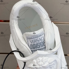 VERSACE ODISSEA SNEAKERS - LIKE AUTH 99%