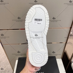 VERSACE ODISSEA SNEAKERS - LIKE AUTH 99%