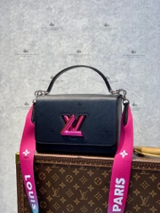 LV TWIST MM M59416 - LIKE AUTH 99%