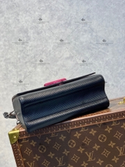 LV TWIST MM M59416 - LIKE AUTH 99%