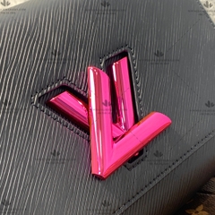 LV TWIST MM M59416 - LIKE AUTH 99%