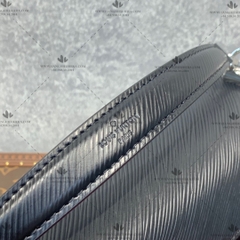 LV TWIST MM M59416 - LIKE AUTH 99%