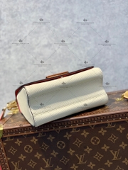 LV TWIST PM M59687 - LIKE AUTH 99%