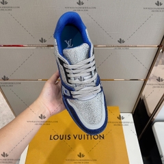 LV TRAINER SNEAKER - LIKE AUTH 99%