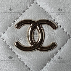 CHANEL POUCH AP3095 SIZE 16