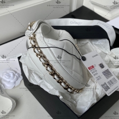CHANEL POUCH AP3095 SIZE 16
